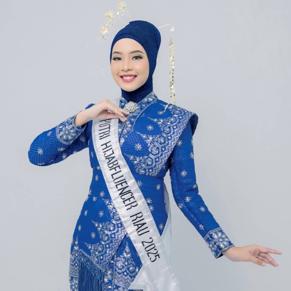 THARIQAH QALBI KHALISAH